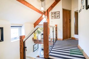 Photo 33- click for photo gallery